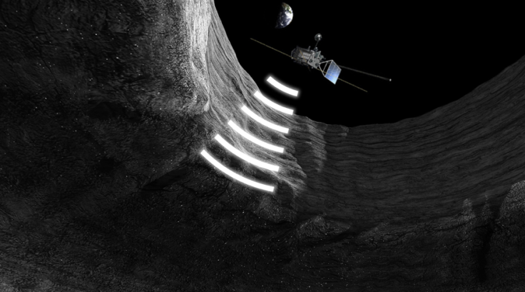 lunar-lava-tubes