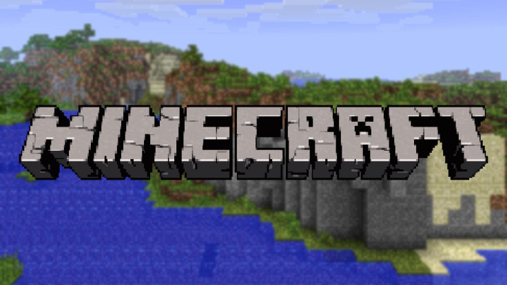 Minecraft Botnet: Android Apps Hijacked By Malware For Attacks