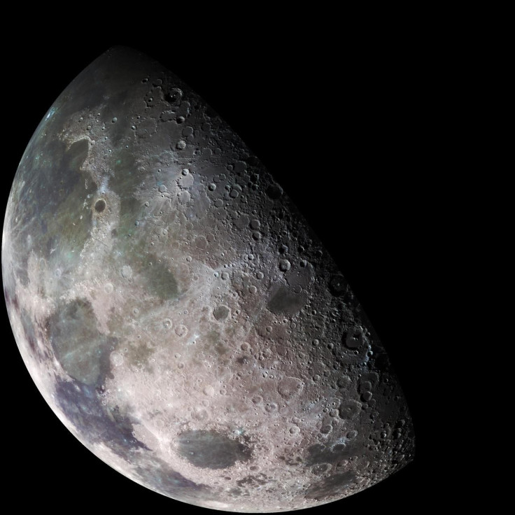 lunar-mosaic