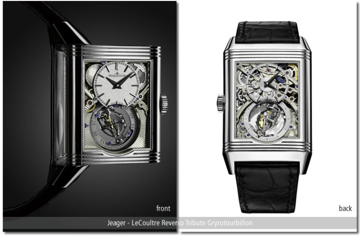 Jaeger-LeCoultre Reverso Tribute Gyrotourbillon (hi res)