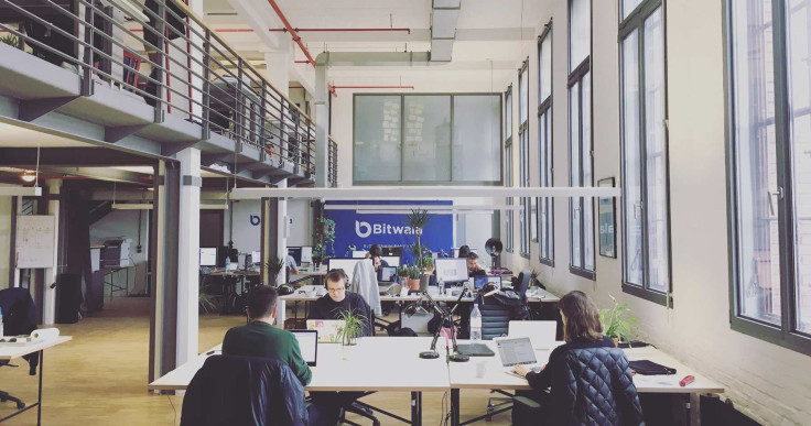 Bitwala Berlin