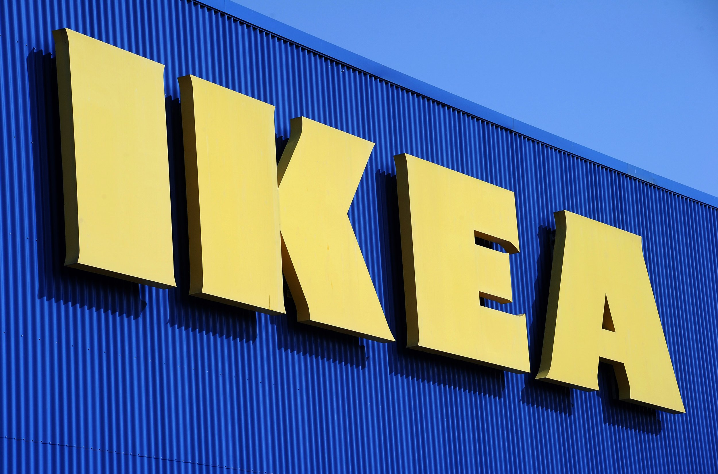 IKEA Dresser Recall 2020 How To Get A Refund Or Repair Kit? IBTimes