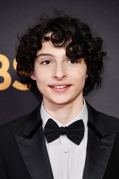 ‘Stranger Things’ Star Finn Wolfhard Parts Ways With APA Agency, Tyler ...