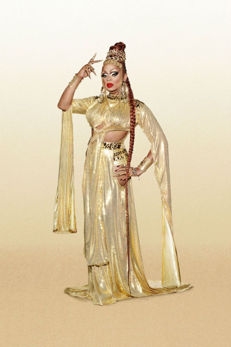 Kennedy Davenport 