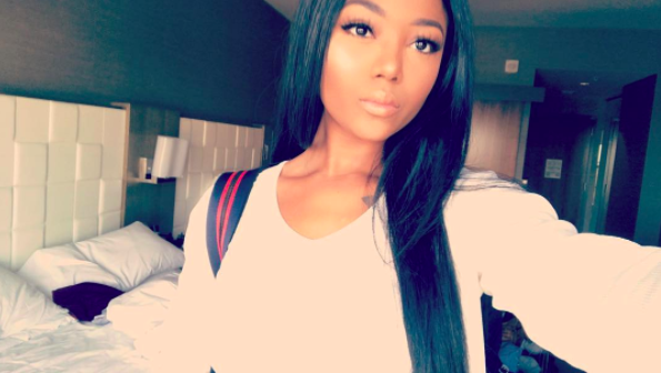 Natica Harris