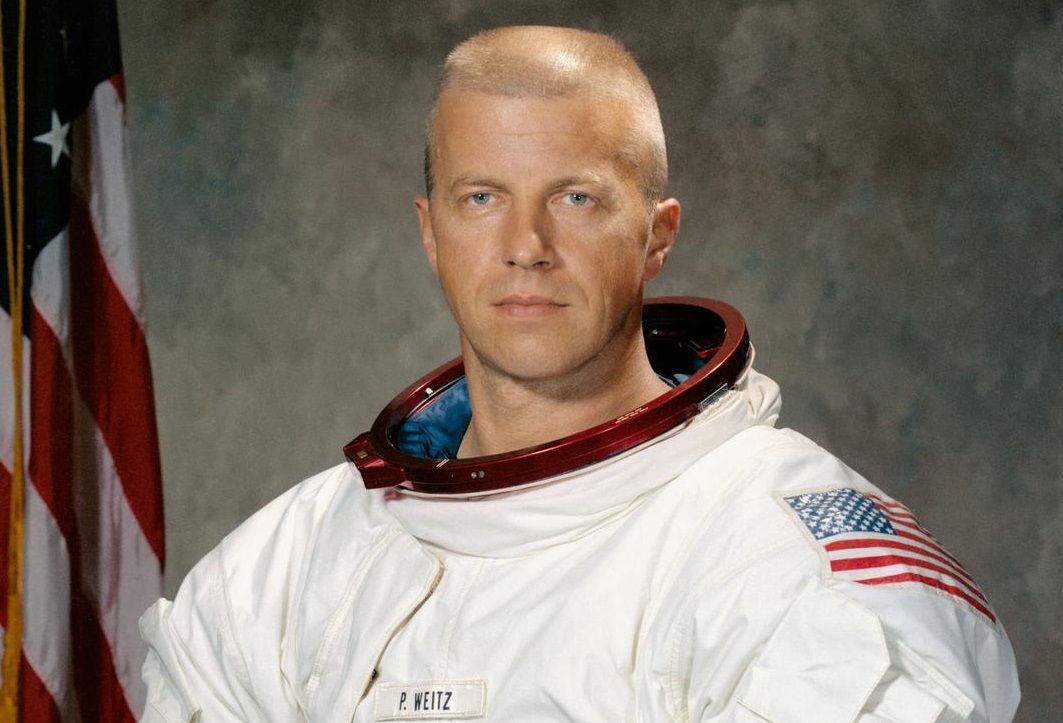 Полет первого американского космонавта. Американские астронавты. Американский космонавт. Первый американский космонавт. Первый астронавт США.