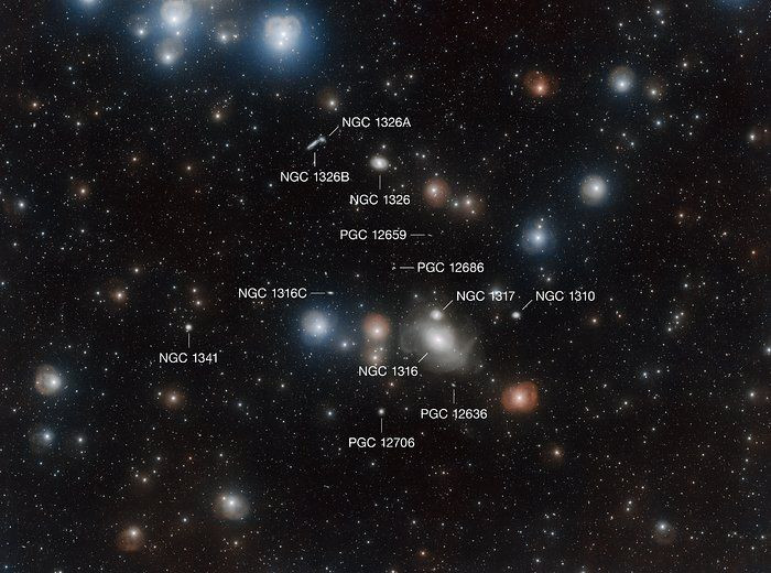 eso1734d