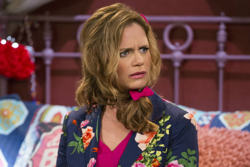 kimmy gibbler fuller house 304