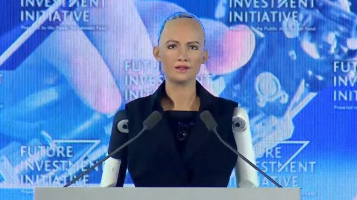 sophia-robot-citizen