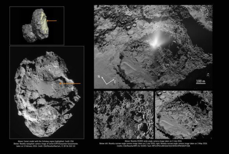 Comet_plume_in_context_large