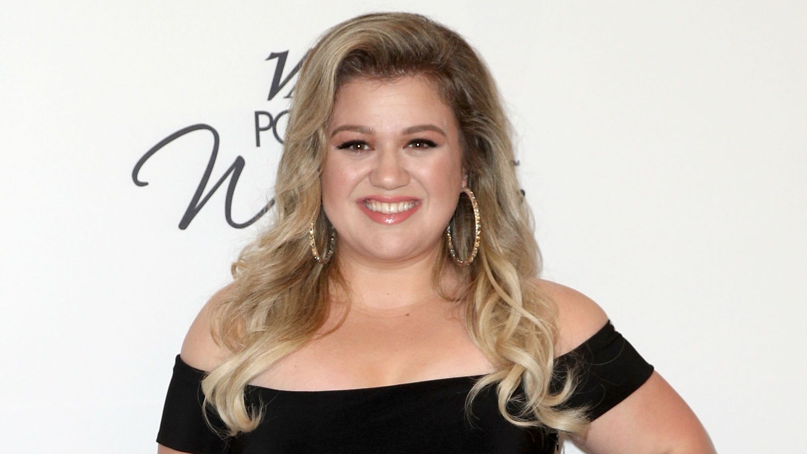 New Music Friday: Kelly Clarkson, Clean Bandit, Rachel Platten, Cam And ...