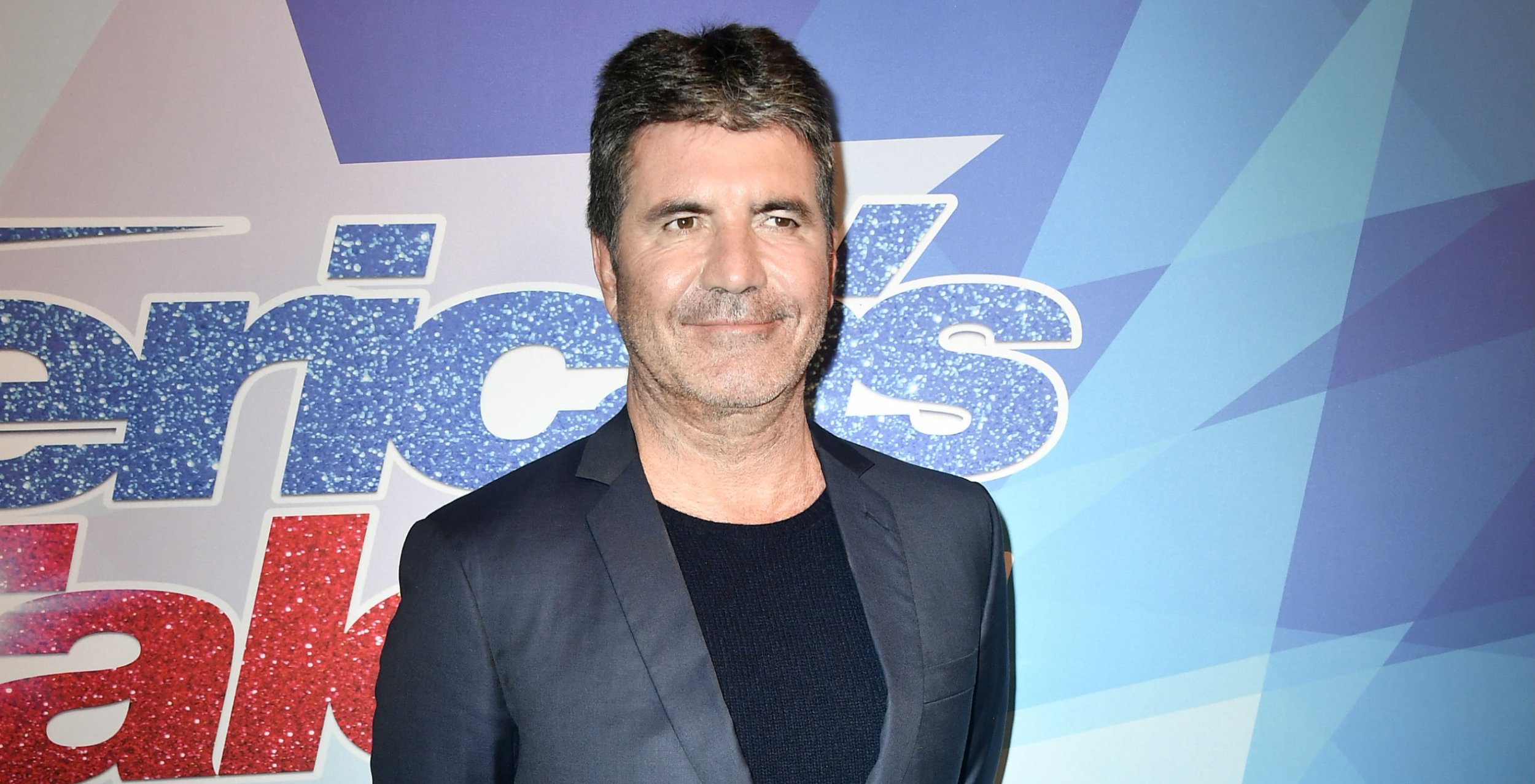 What Happened To Simon Cowell? ‘XFactor’ Judge Rushed To The Hospital
