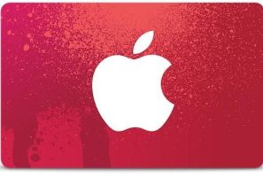 black, Friday, 2017, apple, deals, sales, iPhone 8, iPad, apple, watch, Walmart, target, best, buy, tmobile, Verizon 
