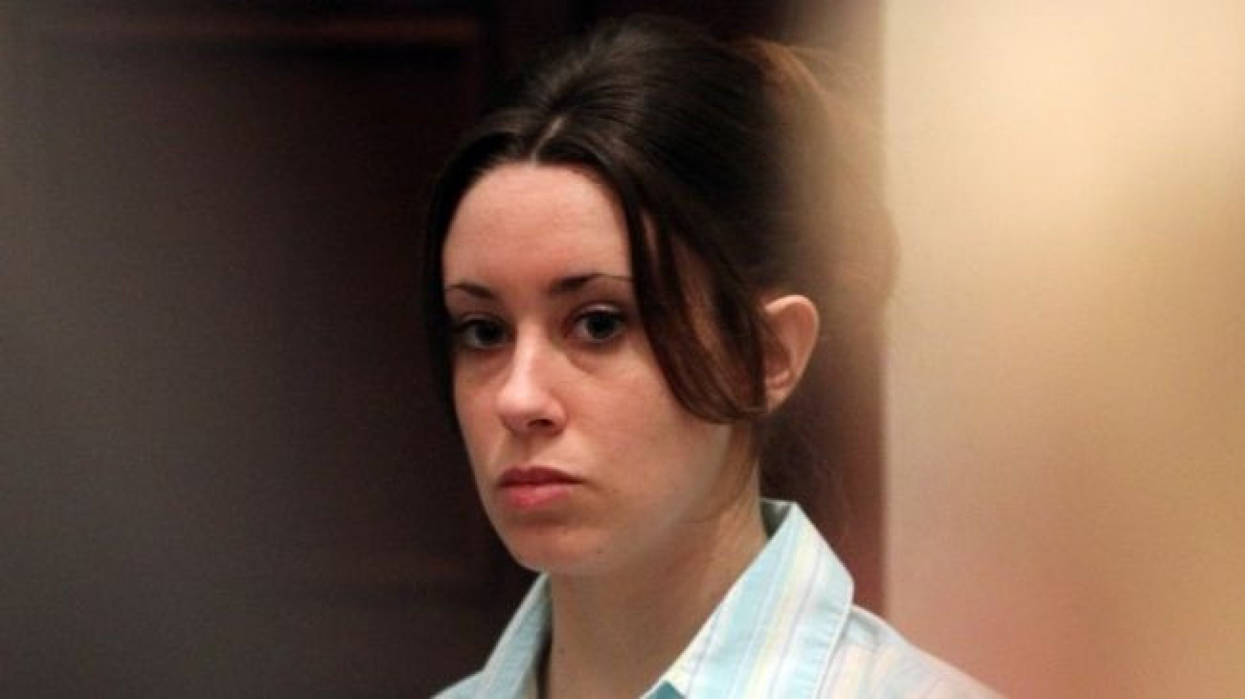 casey-anthony-blames-caylee-s-death-on-a-family-member-in-new