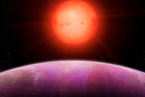 ExoplanetNGTS-1b-sun2