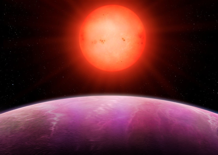 ExoplanetNGTS-1b-sun2