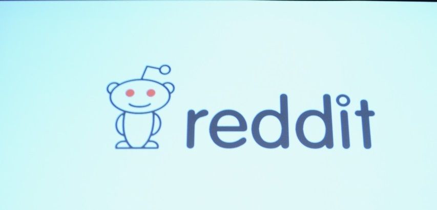 Reddit Takes Down Pro-Trump Site r/The_Donald For Violating Hate Speech ...