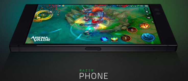 Razer Phone 