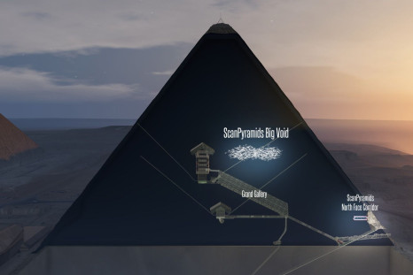 ScanPyramids_Big_Void_3D_Artistic_view_horizontal_option__1_