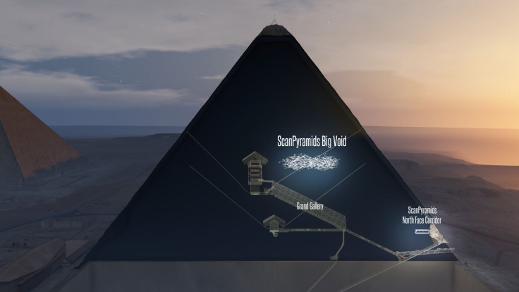 ScanPyramids_Big_Void_3D_Artistic_view_horizontal_option__1_