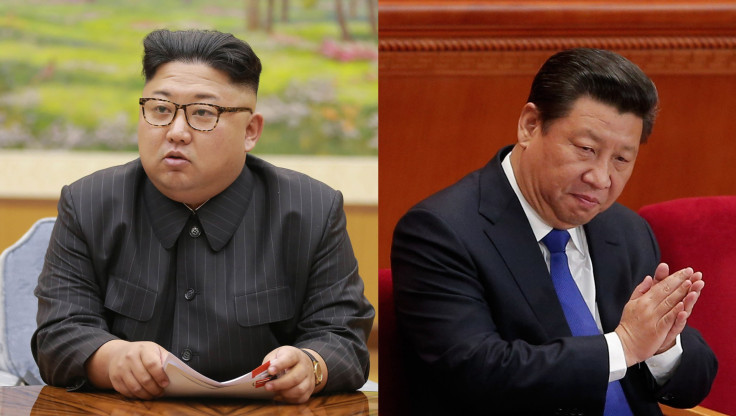 Jinping Kim