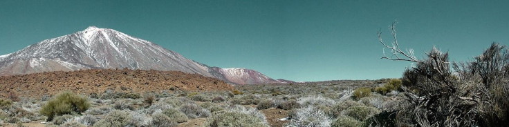 mount-teide-tenerife