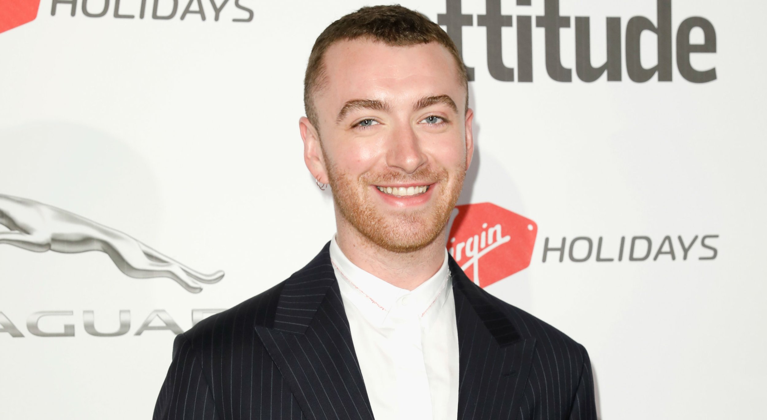 sam-smith-recalls-experiencing-hate-when-they-changed-their-pronouns