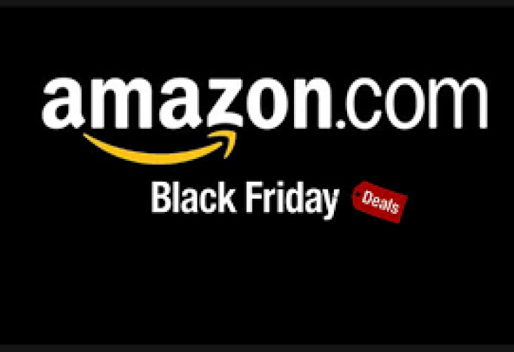 black, Friday, 2017, ads, deals, amazon, Walmart, sales, iPhone, iPad, 4k, tv, smart, where, sales, start, target, amazon, online, in-store, free, shipping