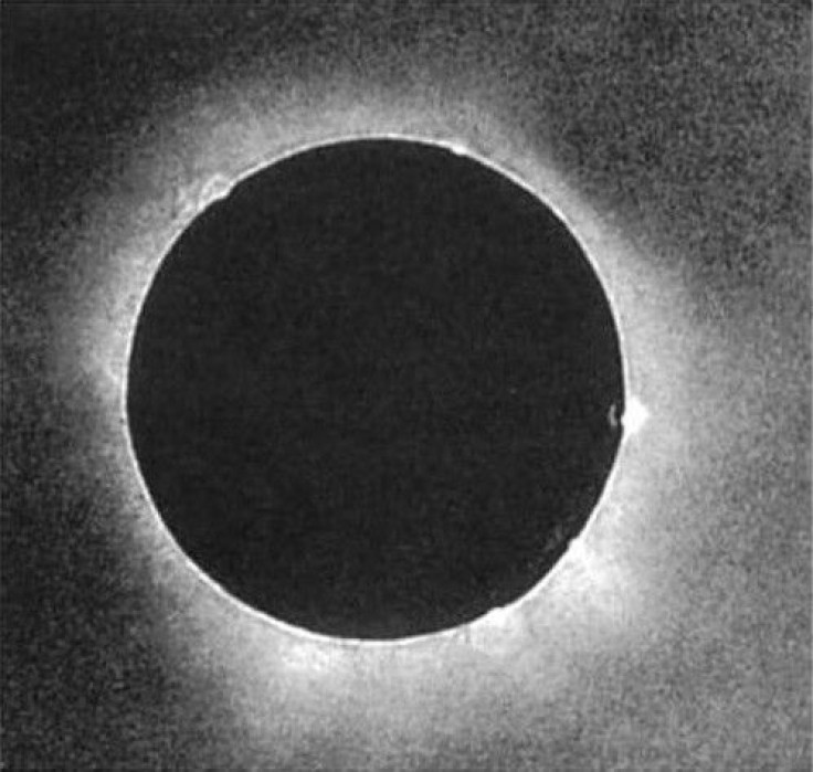 1851-solar-eclipse