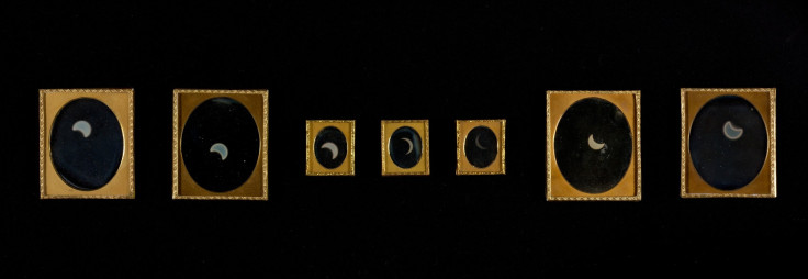 solar-eclipse-1854
