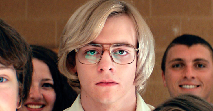 my-friend-dahmer facts fiction