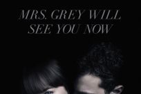 fifty shades freed trailer