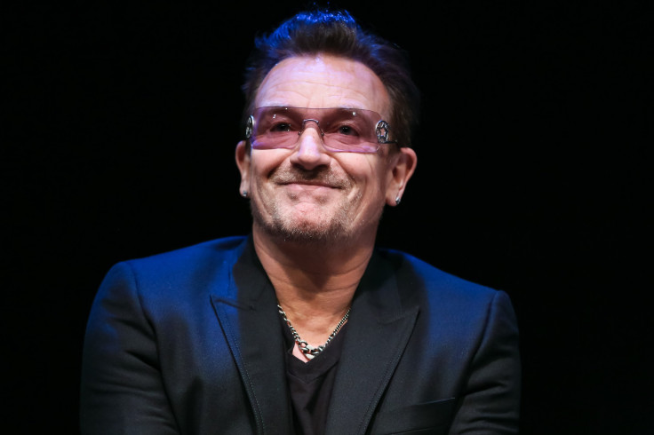 Bono