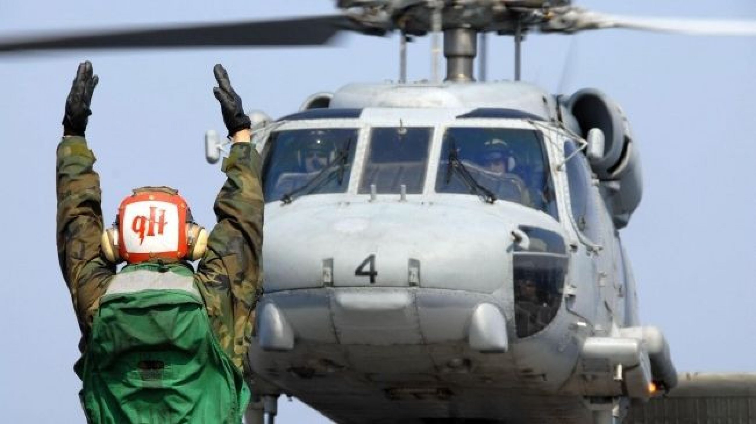 U.S. Plays Role Japans Aid, Search, Rescue Efforts