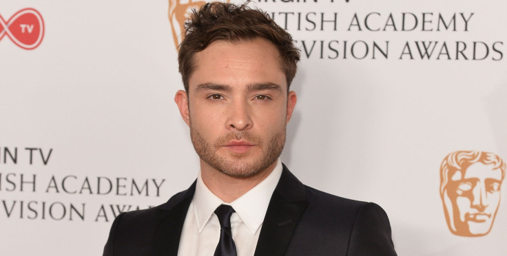 ed westwick accused