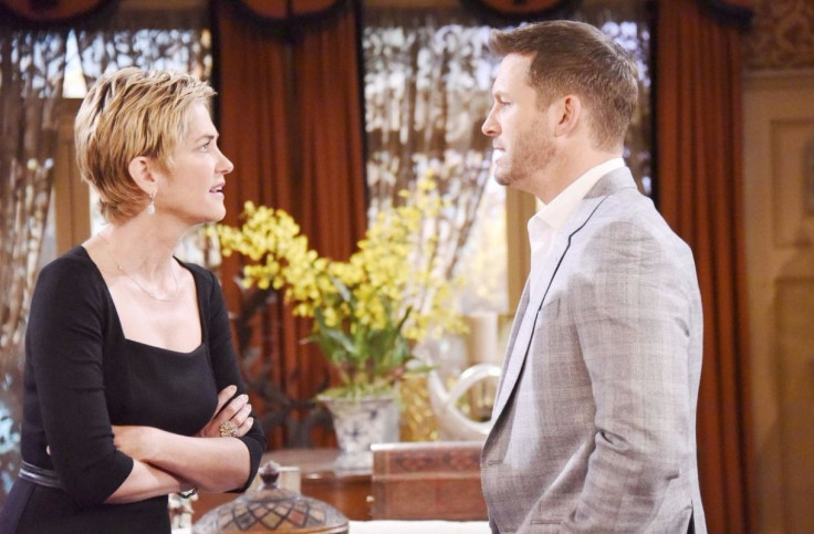 Days of Our Lives