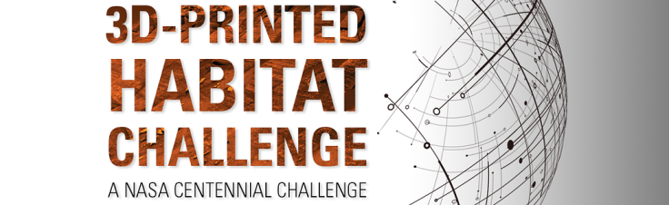 nasas_3d-printed_habitat_challenge_logo_2017