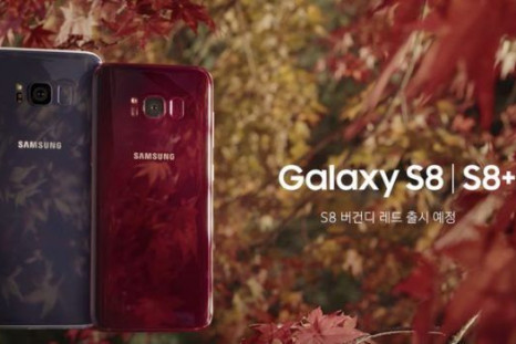 Samsung-Galaxy-S8-Burgundy-Red-1_0-696x351