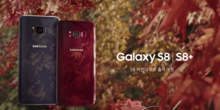 Samsung-Galaxy-S8-Burgundy-Red-1_0-696x351