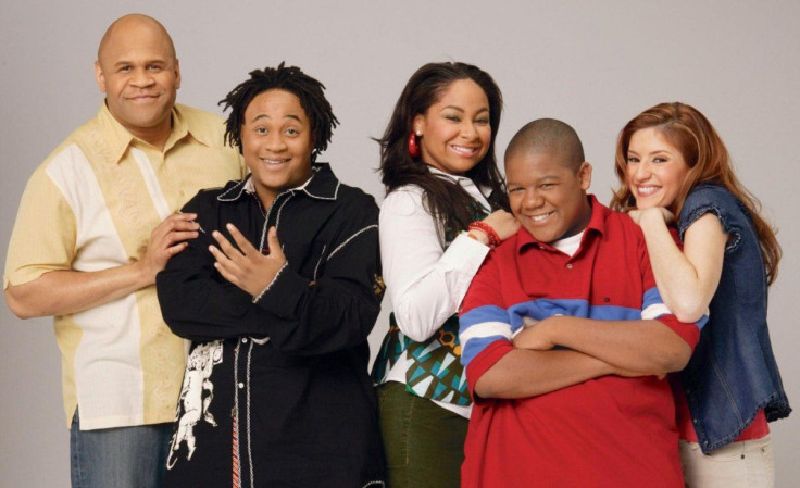 Thats-So-Raven-series-finale