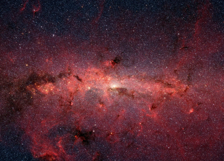 milky-way-swirling-core