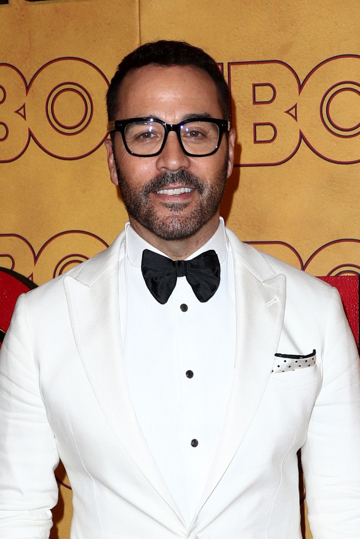 piven