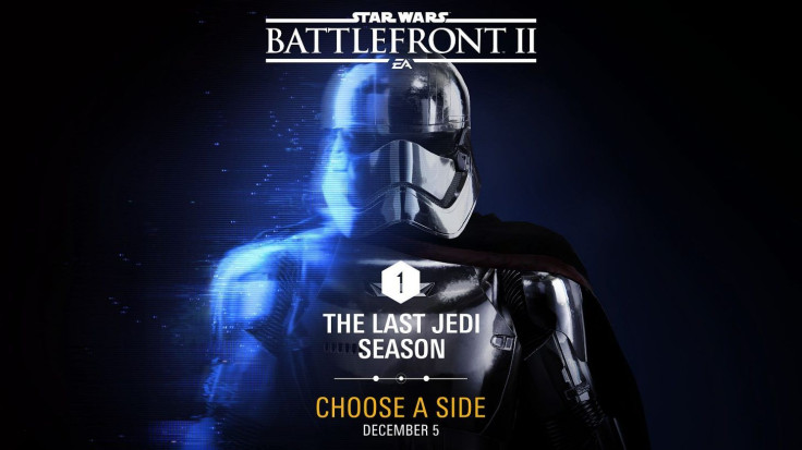 Battlefront 2