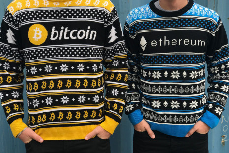 crypto sweaters