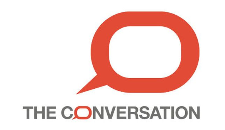 the-conversation-2-644-1