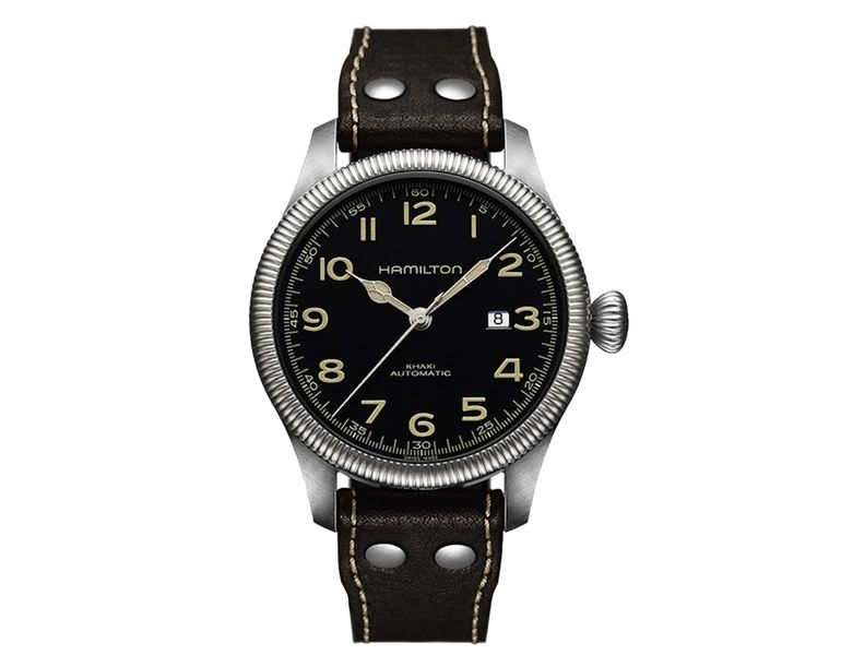 Watches Shaped By The Demands Of War Military Style Timepieces