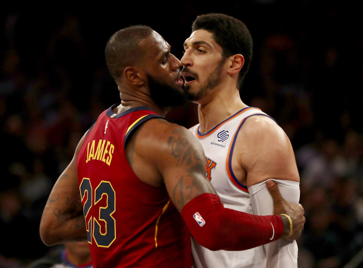 LeBron-Kanter 