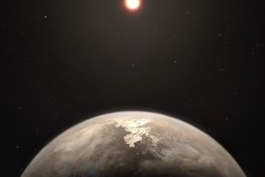 ross128b-planet