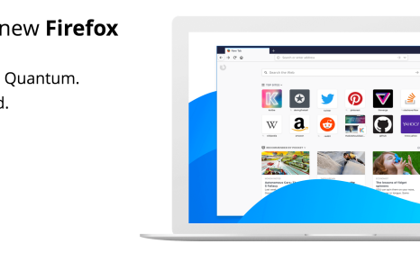 firefox, quantum, browser, compare, google, chrome, how, to, download, install, features, update, 57