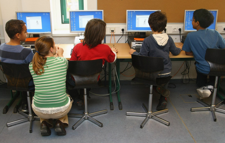 Students
